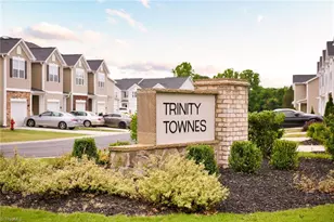 5675 Carrington Ct, Trinity, NC 27370 - Photo 3