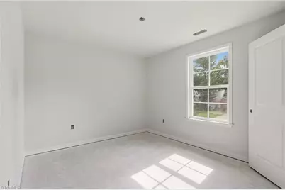 1021 Hickory Chapel Road, High Point, NC 27260 - Photo 19