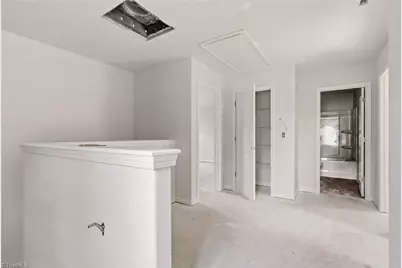 1021 Hickory Chapel Road, High Point, NC 27260 - Photo 13