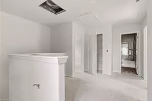 1021 Hickory Chapel Rd, High Point, NC 27260 - Photo 13