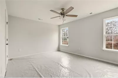 1021 Hickory Chapel Road, High Point, NC 27260 - Photo 9