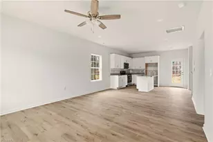 1021 Hickory Chapel Rd, High Point, NC 27260 - Photo 7