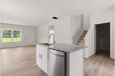 1021 Hickory Chapel Road, High Point, NC 27260 - Photo 9
