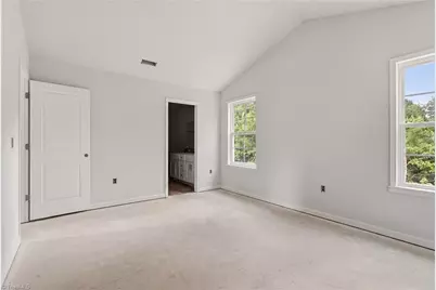 1021 Hickory Chapel Road, High Point, NC 27260 - Photo 15