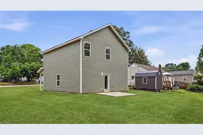 1021 Hickory Chapel Road, High Point, NC 27260 - Photo 15