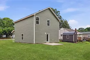 1021 Hickory Chapel Rd, High Point, NC 27260 - Photo 15