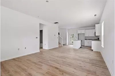 1021 Hickory Chapel Road, High Point, NC 27260 - Photo 5
