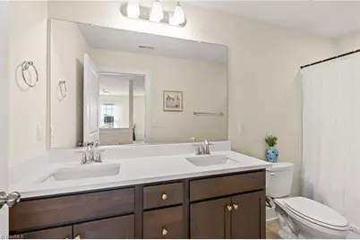 1411 Springvale Hill Drive, Kernersville, NC 27284 - Photo 29