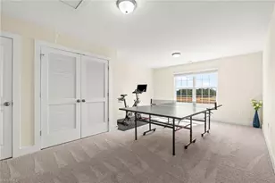 1411 Springvale Hill Dr, Kernersville, NC 27284 - Photo 27