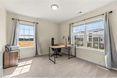 1411 Springvale Hill Drive, Kernersville, NC 27284 - Photo 25