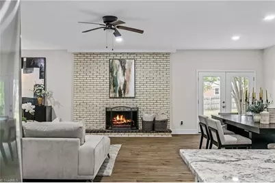 1301 Cardinal Place, Greensboro, NC 27408 - Photo 13