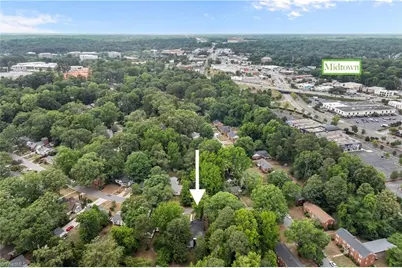 1301 Cardinal Place, Greensboro, NC 27408 - Photo 27