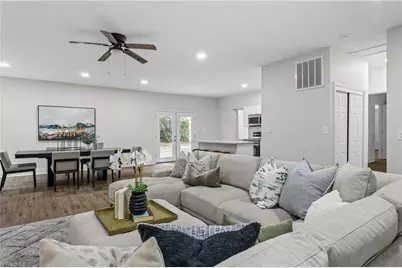 1301 Cardinal Place, Greensboro, NC 27408 - Photo 7