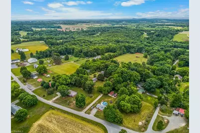 1453 Longtown Road, Yadkinville, NC 27055 - Photo 27