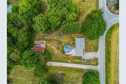 1453 Longtown Road, Yadkinville, NC 27055 - Photo 25