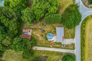 1453 Longtown Rd, Yadkinville, NC 27055 - Photo 25