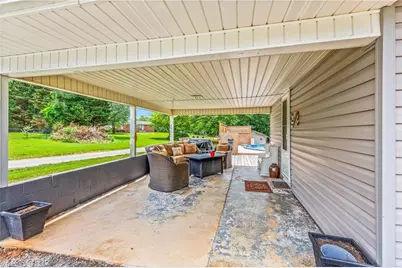1453 Longtown Road, Yadkinville, NC 27055 - Photo 21