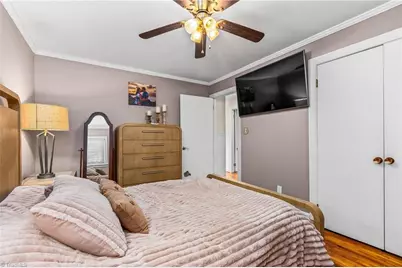 1453 Longtown Road, Yadkinville, NC 27055 - Photo 15