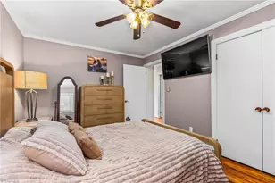 1453 Longtown Rd, Yadkinville, NC 27055 - Photo 15