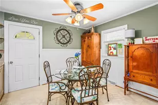 1453 Longtown Rd, Yadkinville, NC 27055 - Photo 5