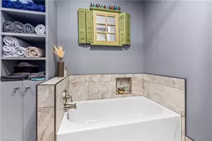 1453 Longtown Rd, Yadkinville, NC 27055 - Photo 11