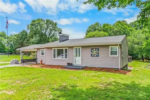 1453 Longtown Rd, Yadkinville, NC 27055 - Photo 31