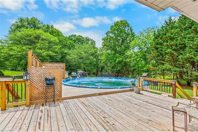 1453 Longtown Road, Yadkinville, NC 27055 - Photo 23