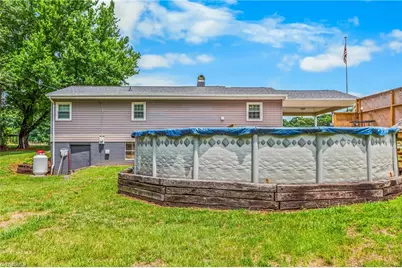 1453 Longtown Road, Yadkinville, NC 27055 - Photo 19