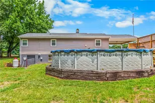 1453 Longtown Rd, Yadkinville, NC 27055 - Photo 19
