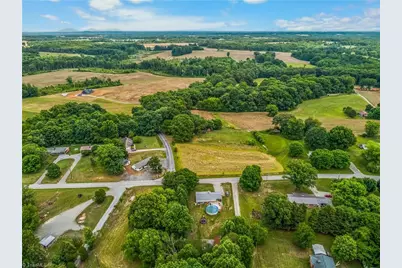 1453 Longtown Road, Yadkinville, NC 27055 - Photo 29