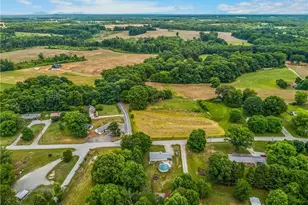 1453 Longtown Rd, Yadkinville, NC 27055 - Photo 29