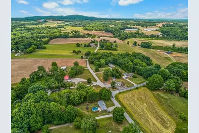 1453 Longtown Road, Yadkinville, NC 27055 - Photo 29