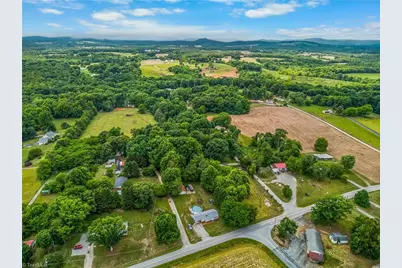 1453 Longtown Road, Yadkinville, NC 27055 - Photo 27