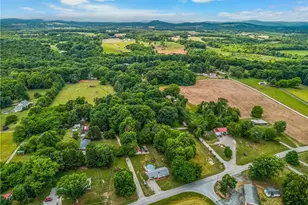 1453 Longtown Rd, Yadkinville, NC 27055 - Photo 27