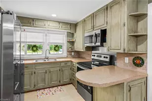 1453 Longtown Rd, Yadkinville, NC 27055 - Photo 7