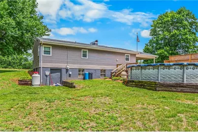 1453 Longtown Road, Yadkinville, NC 27055 - Photo 21