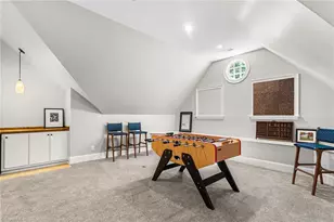 4 Flagship Cir, Greensboro, NC 27455 - Photo 37