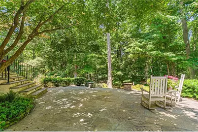 4 Flagship Circle, Greensboro, NC 27455 - Photo 43