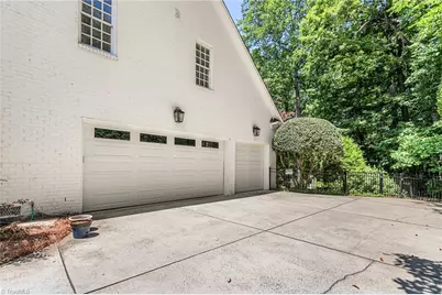 4 Flagship Circle, Greensboro, NC 27455 - Photo 47