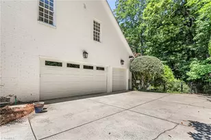 4 Flagship Cir, Greensboro, NC 27455 - Photo 47
