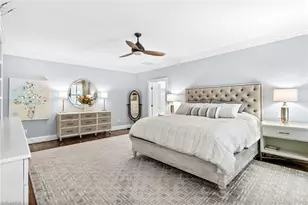4 Flagship Cir, Greensboro, NC 27455 - Photo 25