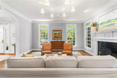 4 Flagship Circle, Greensboro, NC 27455 - Photo 7