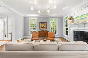 4 Flagship Cir, Greensboro, NC 27455 - Photo 7