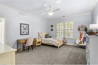 4 Flagship Circle, Greensboro, NC 27455 - Photo 31