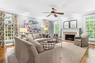 4 Flagship Cir, Greensboro, NC 27455 - Photo 9