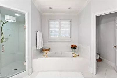 4 Flagship Circle, Greensboro, NC 27455 - Photo 29