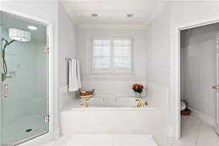 4 Flagship Cir, Greensboro, NC 27455 - Photo 29