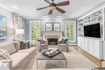 4 Flagship Circle, Greensboro, NC 27455 - Photo 11