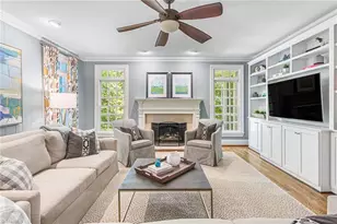 4 Flagship Cir, Greensboro, NC 27455 - Photo 11