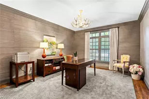 4 Flagship Cir, Greensboro, NC 27455 - Photo 19
